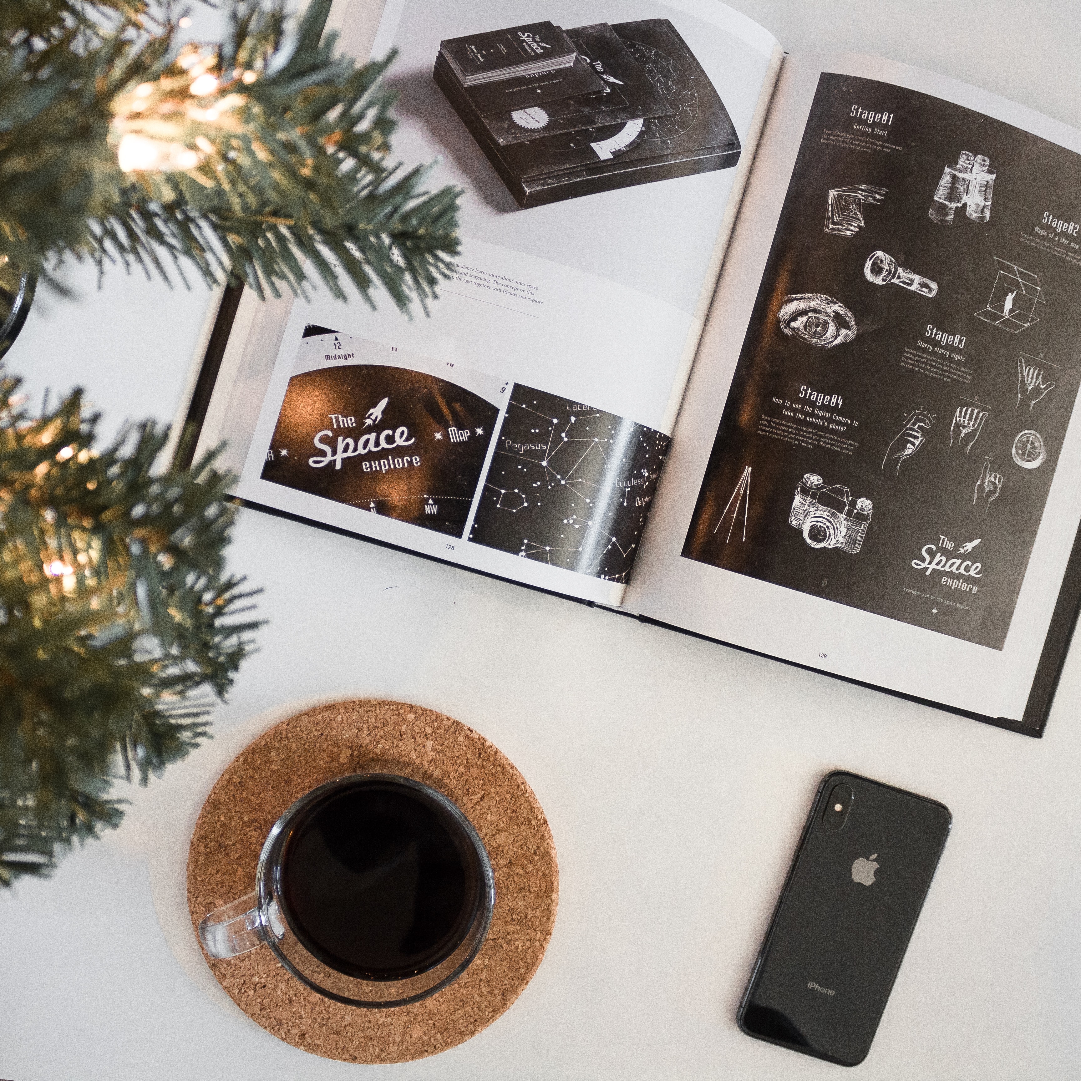 Blog post 1