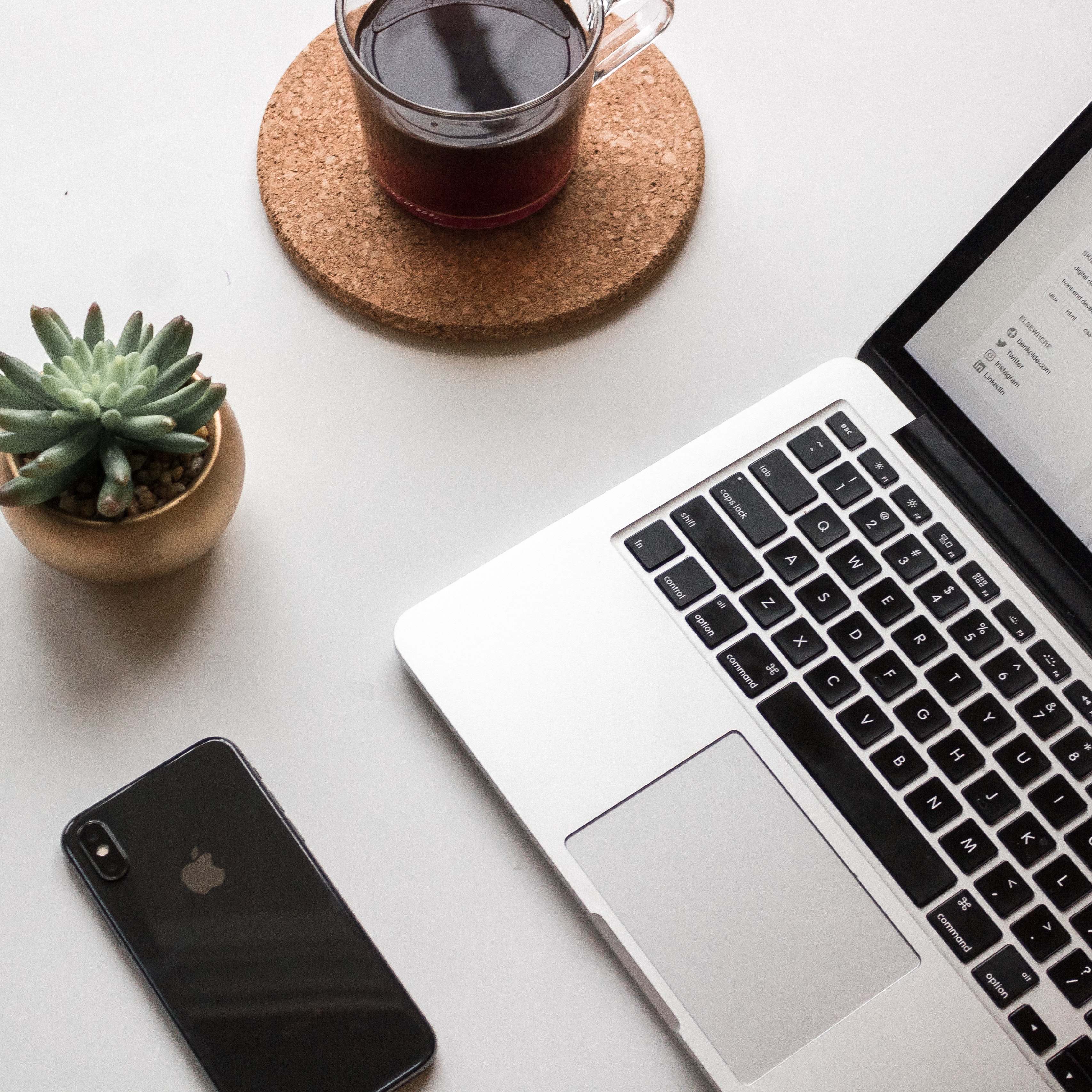 Blog post 2