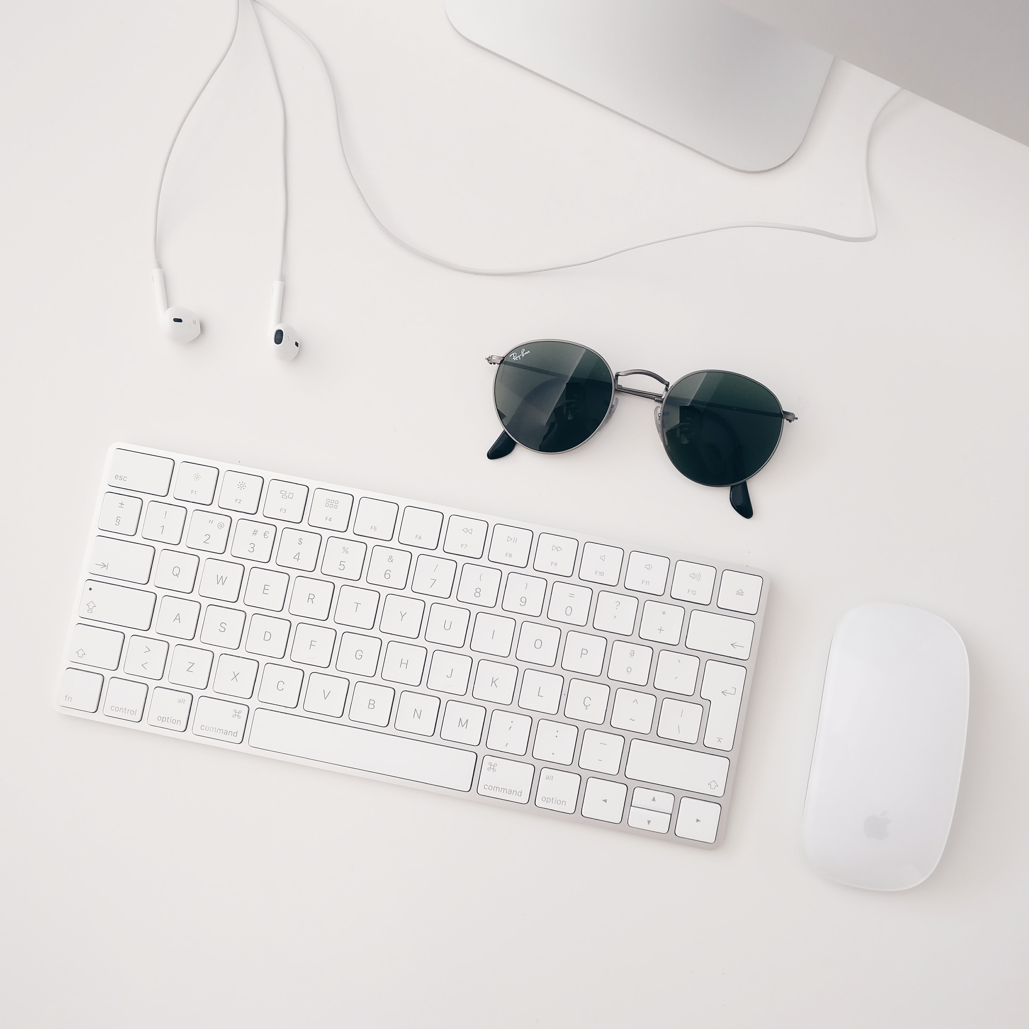 Blog post 3