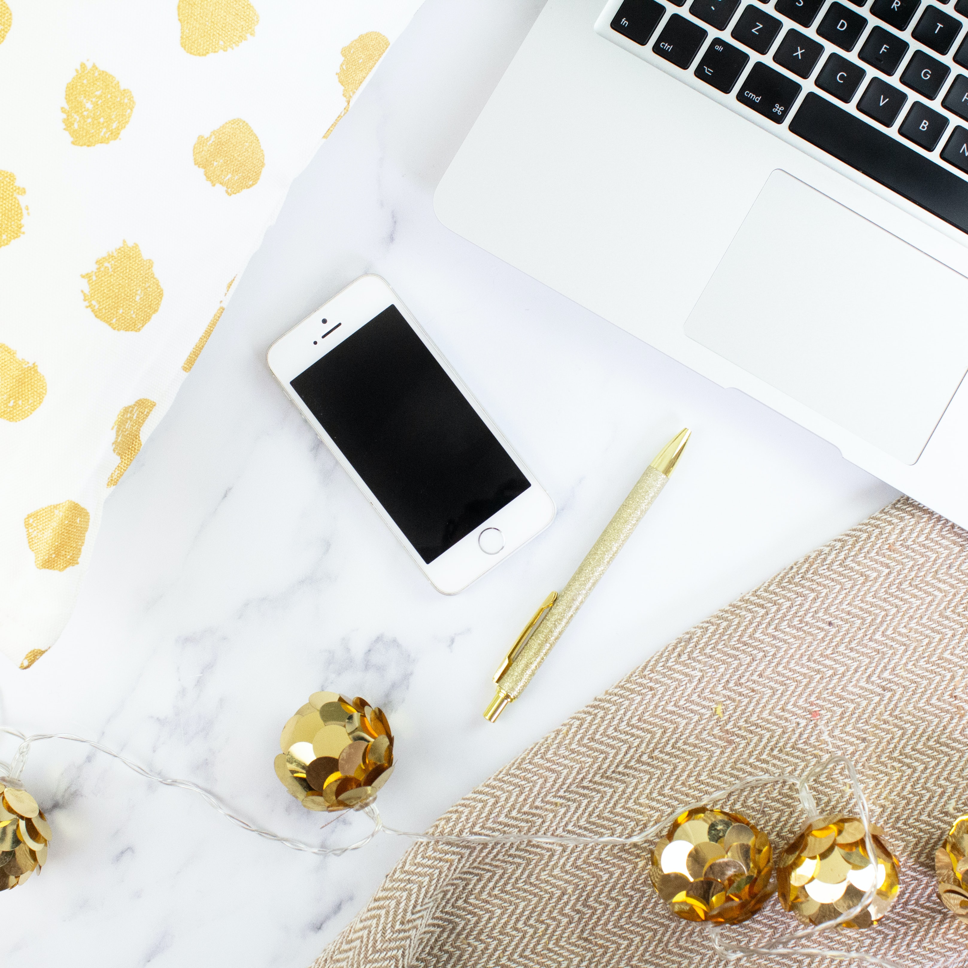 Blog post 1