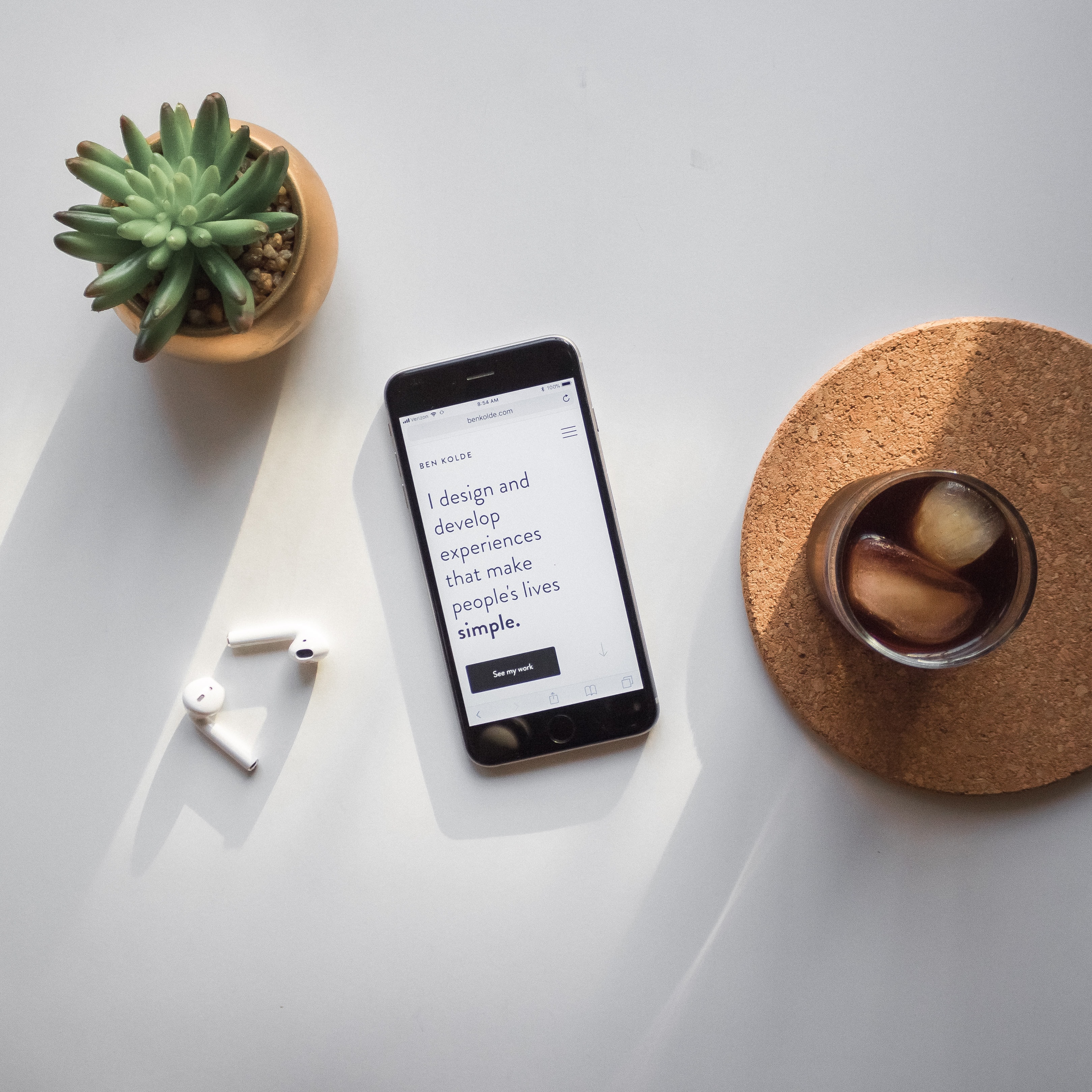 Blog post 2