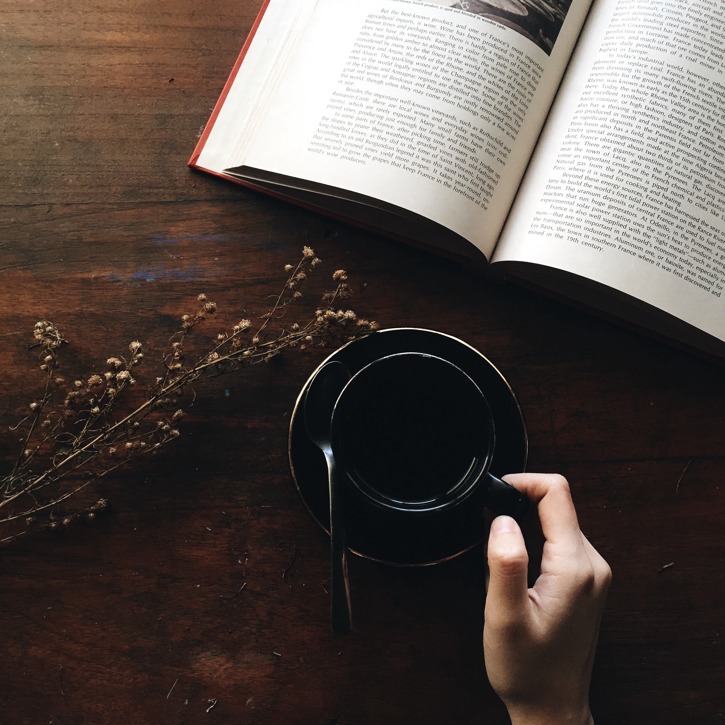 Blog post 3